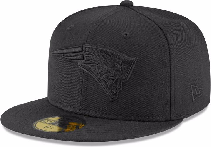 New Era 59Fifty NFL NFL Teams