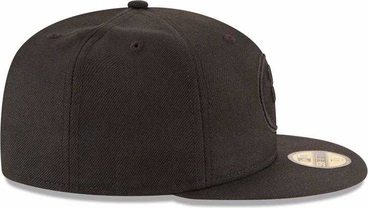 Image du produit New Era 59Fifty NFL San Francisco 49Ers (8)