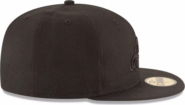 Produktbild New Era 59Fifty NFL Philadelphia Eagles (7 1/8)