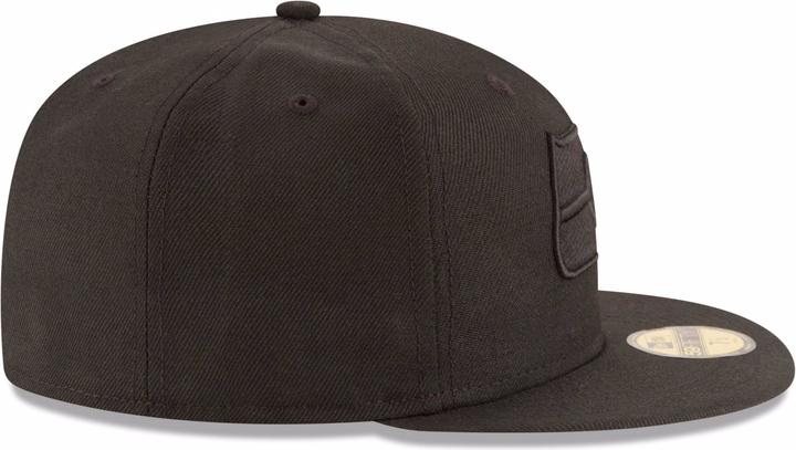 Produktbild New Era 59Fifty NFL Seattle Seahawks (7 1/8)