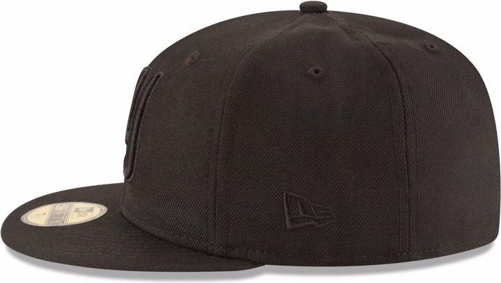 Produktbild New Era 59Fifty NFL New York Giants (6 7/8)