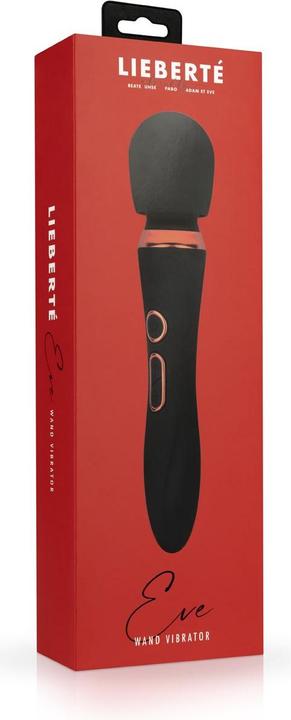 Image du produit Lieberté Eve Stab-Vibrator