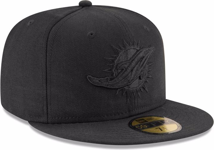 New Era 59Fifty NFL NFL Teams