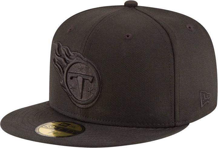 New Era 59Fifty NFL Tennessee Titans