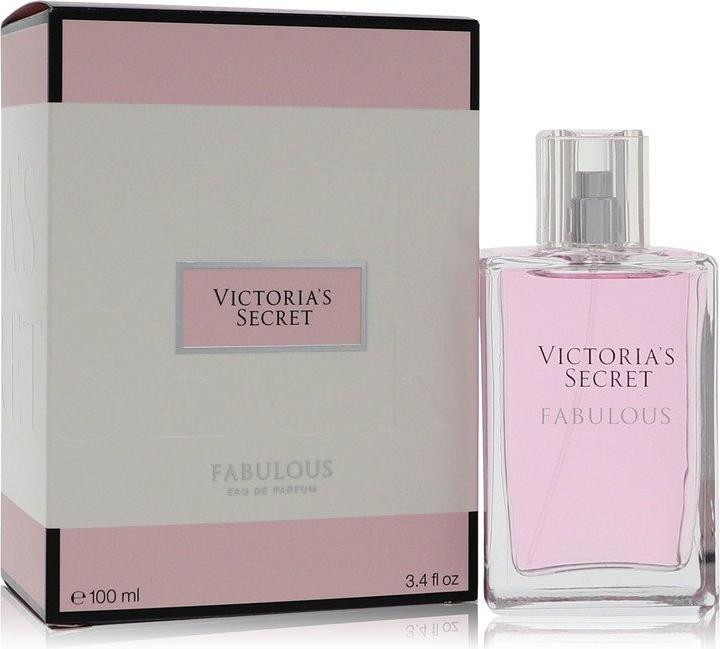 Victoria's Secret Fabulous (Eau de Parfum, 100 ml)