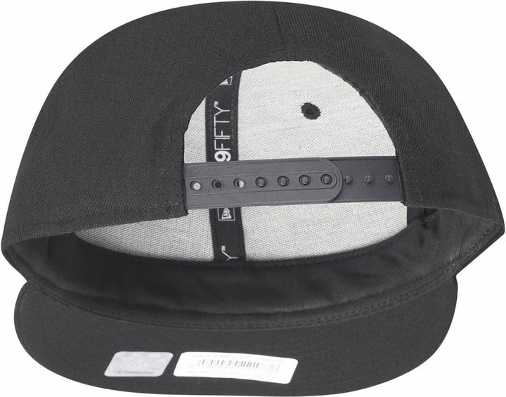 Immagine prodotto New Era 9Fifty Buffalo Bills (Taglia unica)