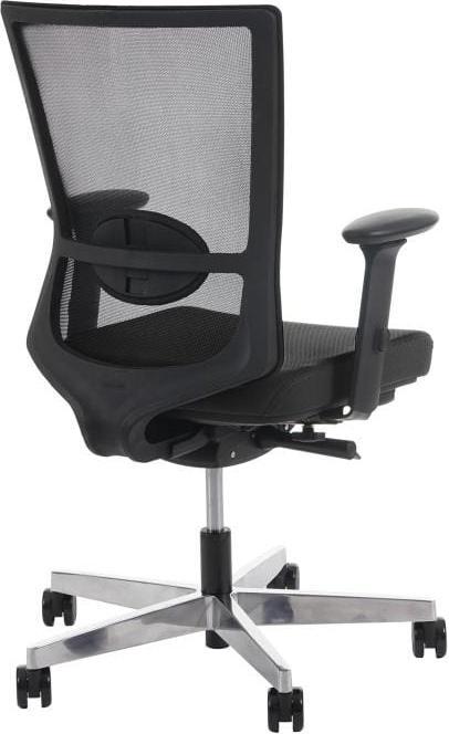 Produktbild Merryfair Forte