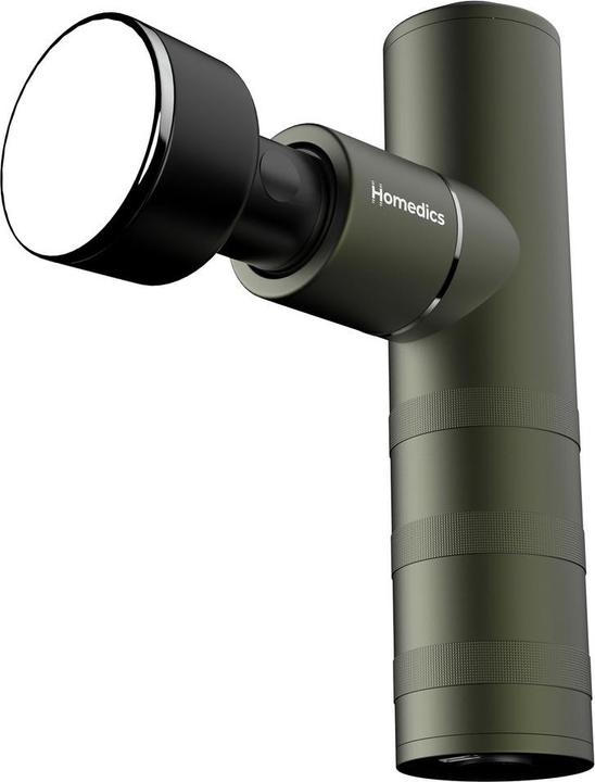 Image du produit Homedics Myti Evergreen