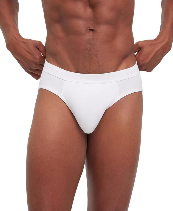 Falke 2-Pack Herren (L, 2er Pack)