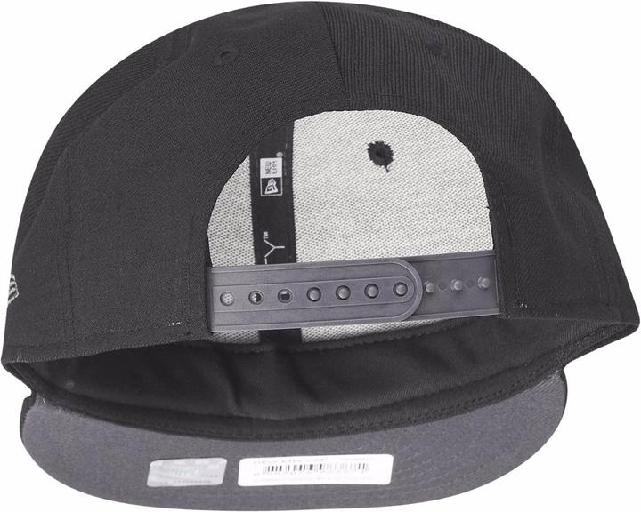 Produktbild New Era 9Fifty New England Patriots (54, 55, 56)