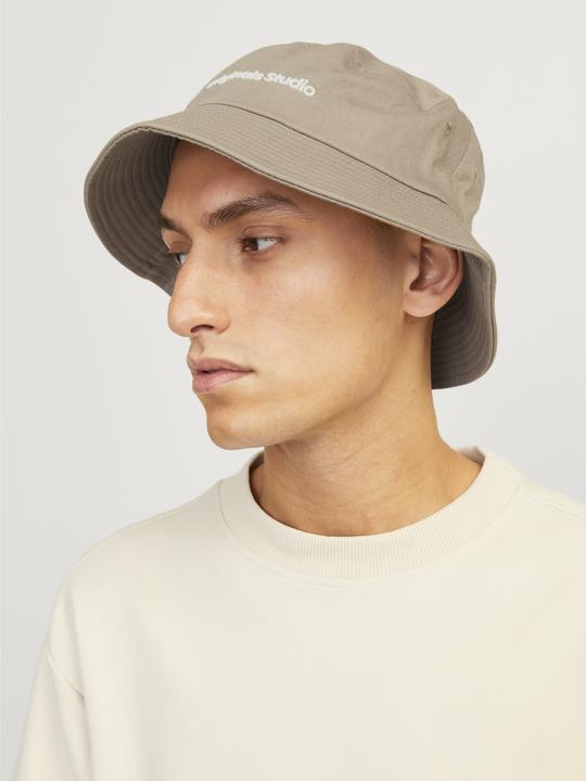 Immagine prodotto Jack & Jones Cappello da pesca Cappello da pesca (Taglia unica)