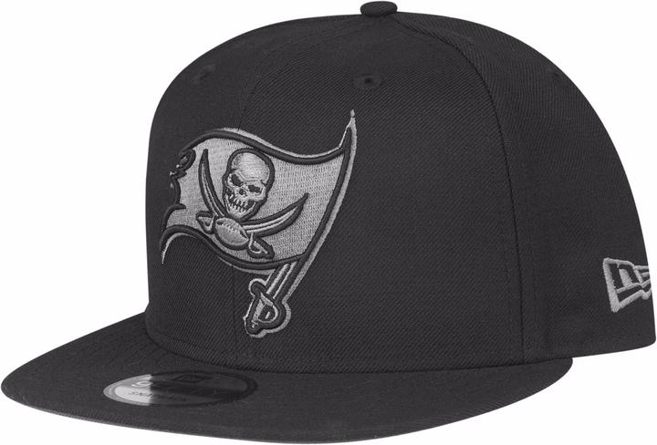 Tampa Bay Buccaneers