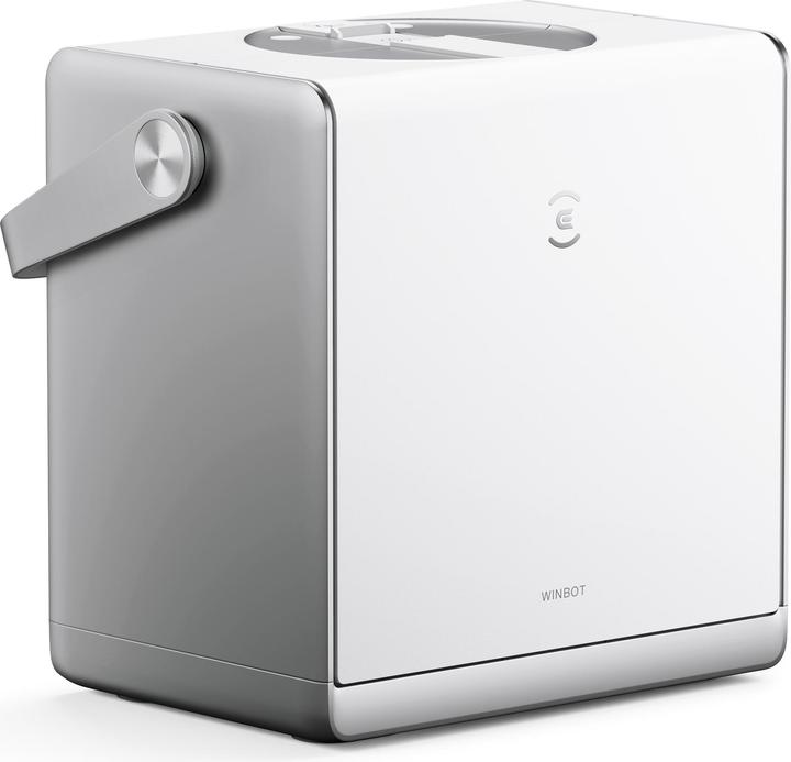 Image du produit Ecovacs Winbot W2 Omni