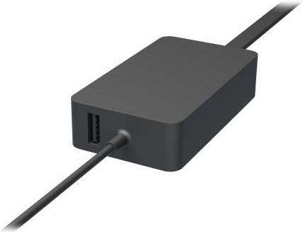 Produktbild Microsoft Surface 65W Netzteil (65 W)