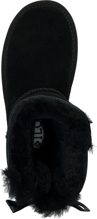 Produktbild ILC Shoes Stiefelette (37)