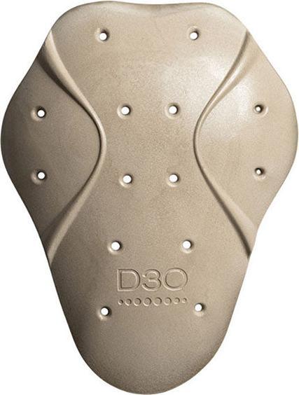 A10 Equipment Ellenbogenschoner P5 FIGHTER, khaki (One Size, Ellbogenschoner, Einzelstück)