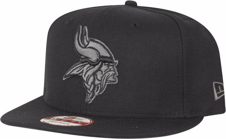 Minnesota Vikings