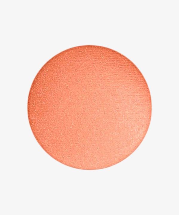 Image du produit MAC Cosmetics Pop Shadows (Suspectement doux)