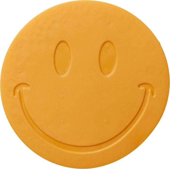 Diaqua Tapis bain antidérapant Minis Smile (15 x 19 cm)
