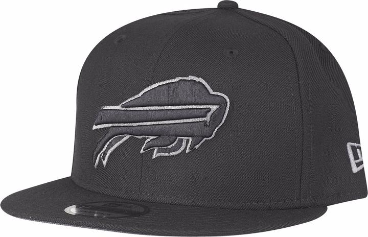 Immagine prodotto New Era 9Fifty Buffalo Bills (Taglia unica)