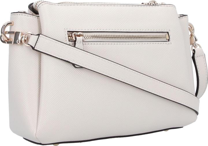 Actual product image Guess Noelle Umhängetasche 25 cm