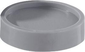 Image du produit Maul Aimants ronds (10 x)
