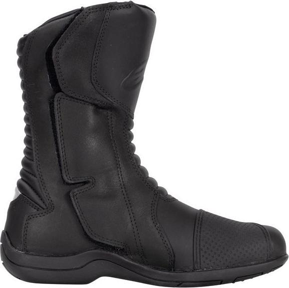 Produktbild Alpinestars Web GTX Boots (Herren, Damen, 50)