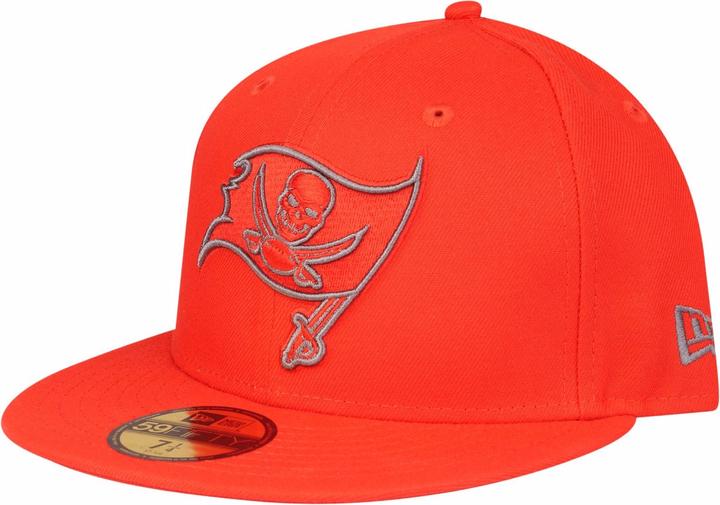 New Era 59Fifty NFL Tampa Bay Buccaneers