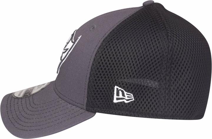 Actual product image New Era 39Thirty Stretch Tampa Bay Buccaneers (XL)