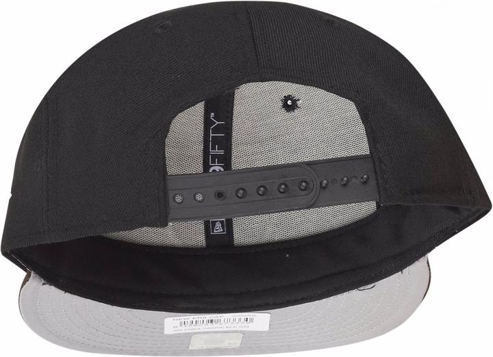 Produktbild New Era 9Fifty New England Patriots (M/L)