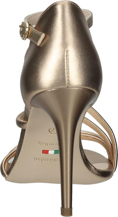 Produktbild Nero Giardini 557293 (41)