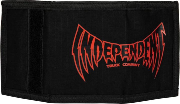 Actual product image Independent M39913