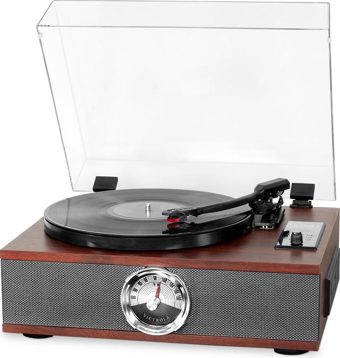 Immagine prodotto Victrola VTA-60