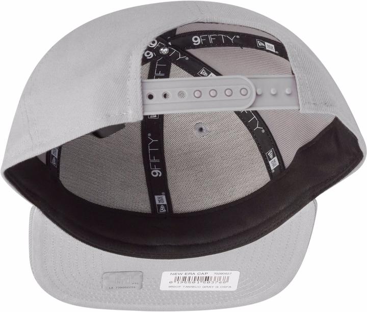 Immagine prodotto New Era 9Fifty Tampa Bay Buccaneers (Taglia unica)