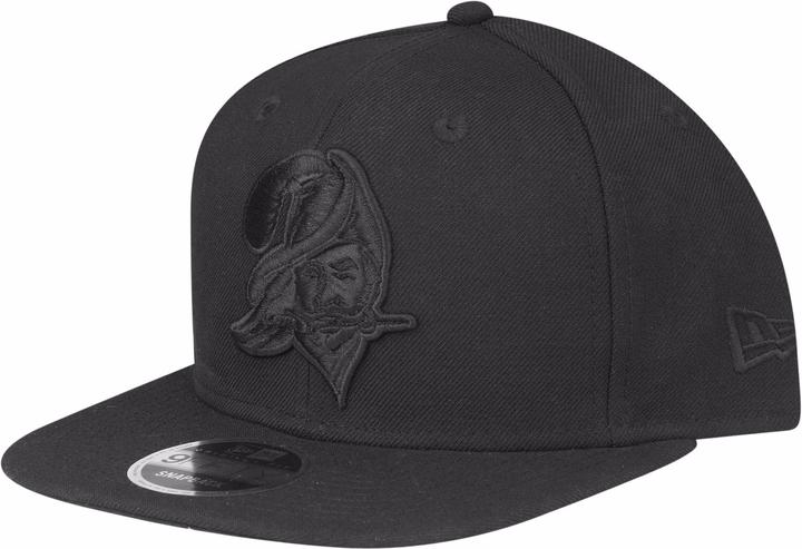 Produktbild New Era 9Fifty Tampa Bay Buccaneers (One Size)