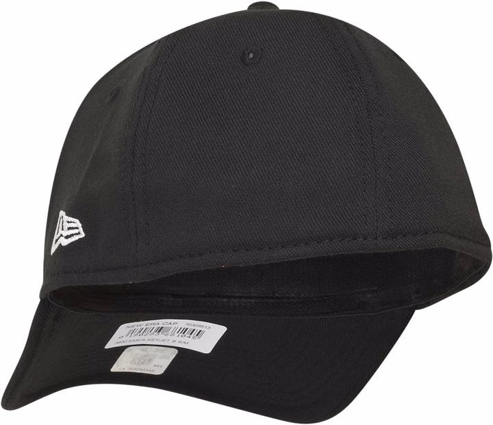 Actual product image New Era 39Thirty Stretch NFL New England Patriots (S/M)