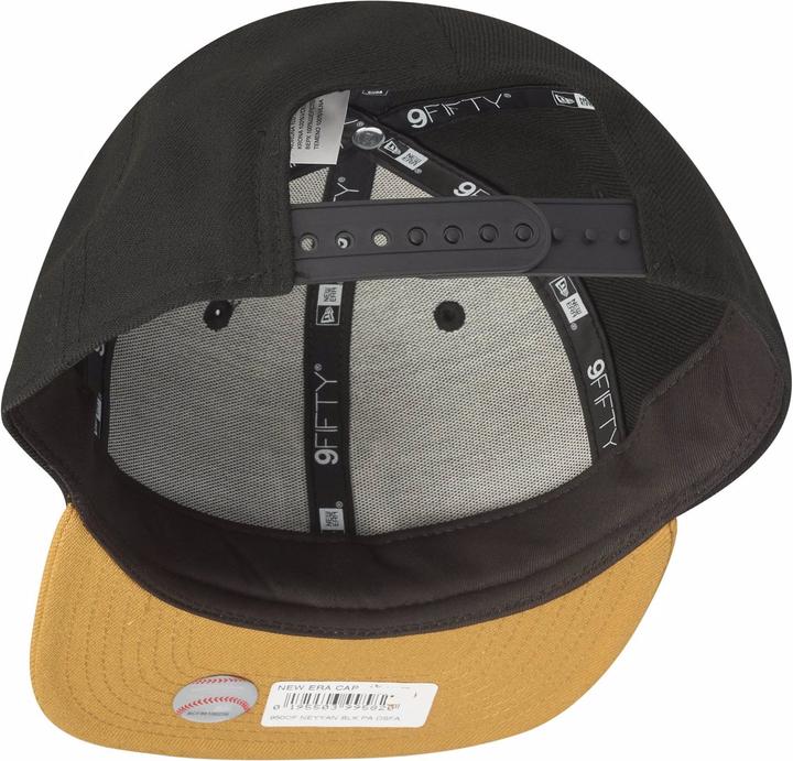 Produktbild New Era Originalfit New York Yankees (One Size)