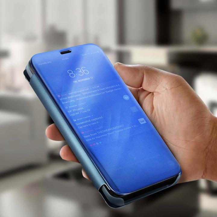 Immagine prodotto Avizar Serie a specchio (Samsung Galaxy S8)