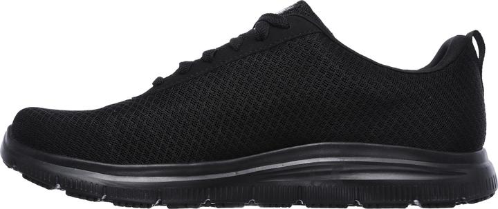 Actual product image Skechers Work shoes Work Relaxed Fit OB (OB, 40)