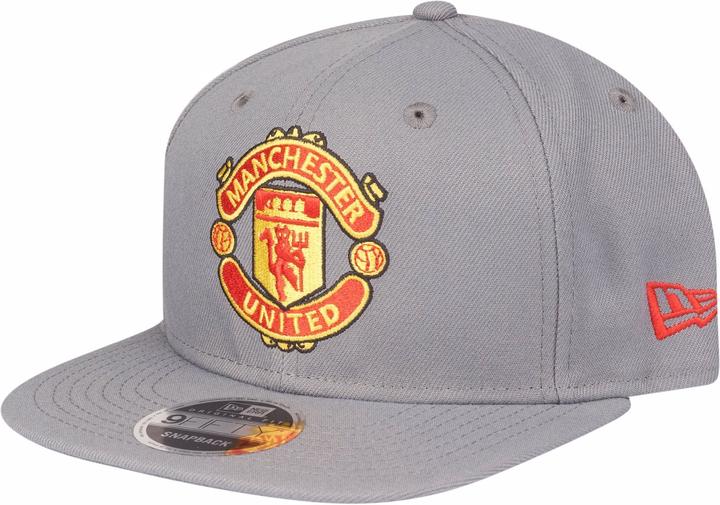 Immagine prodotto New Era 9Fifty Devils Manchester United (Taglia unica)