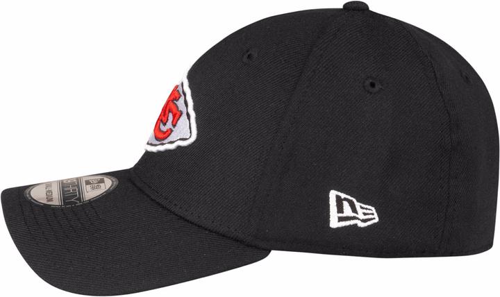 Immagine prodotto New Era 39Thirty Stretch Kansas City Chiefs (L)