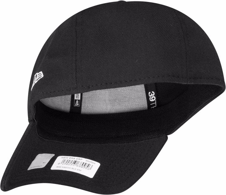 Actual product image New Era 39Thirty Stretch Kansas City Chiefs (L)