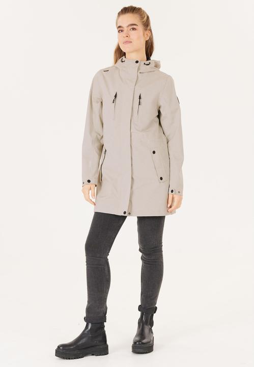Produktbild Whistler Women's Leia V2 (36)