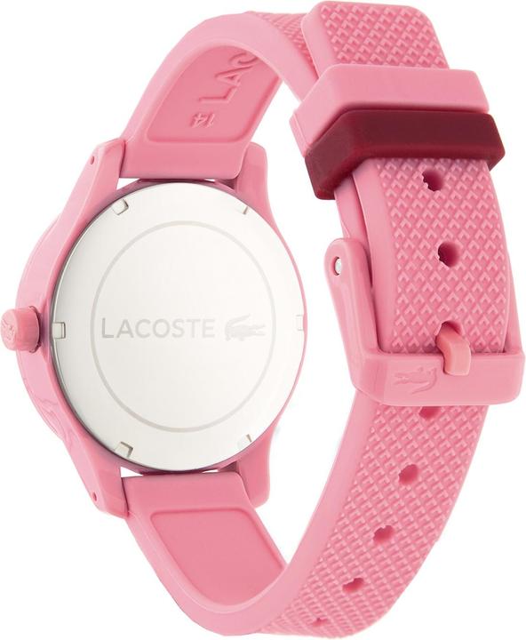 Image du produit Lacoste 12.12 Les enfants (Montre analogique, 32 mm)