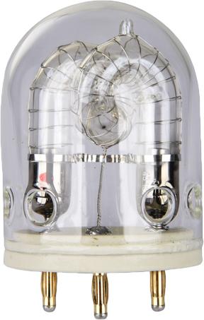 Godox AD600 flash tube