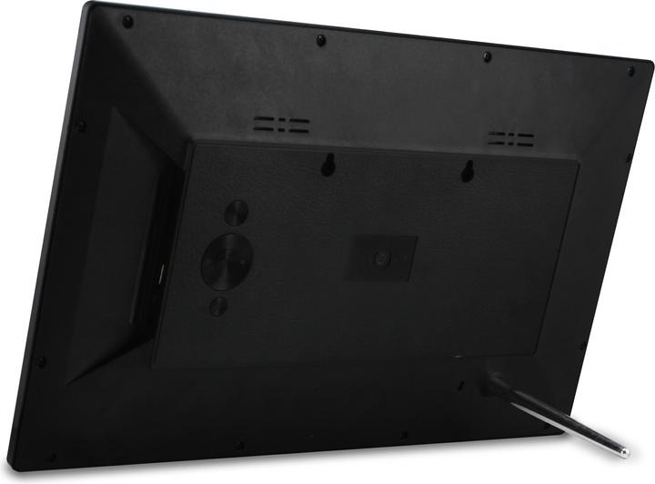 Produktbild Braun Photo DigiFrame 1731 (17.30", 1920 x 1080 Pixel)