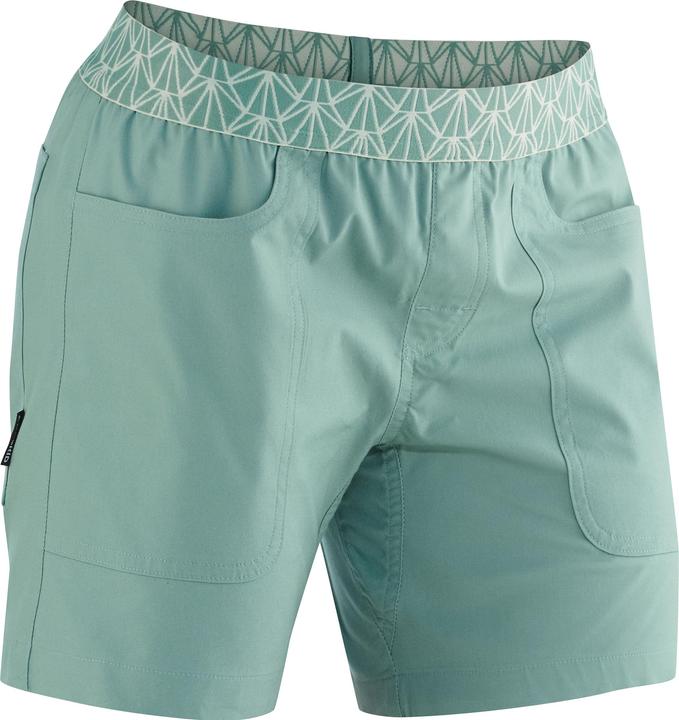 Edelrid Wo Nona Shorts