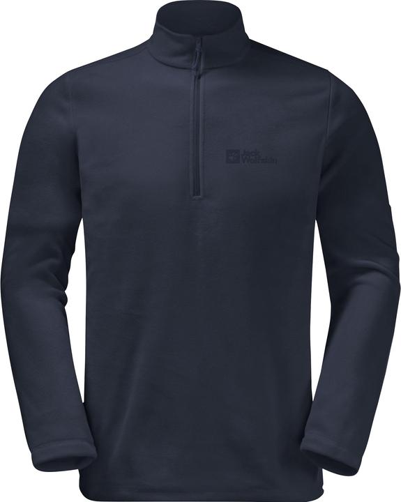 Jack Wolfskin Taunus Hz M