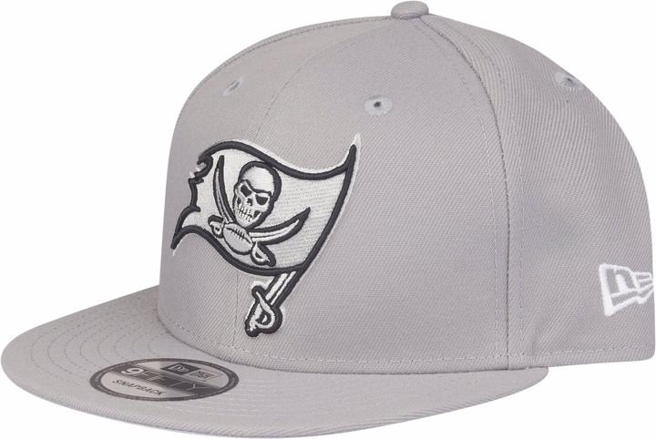 Produktbild New Era 9Fifty NFL Tampa Bay Buccaneers (One Size)