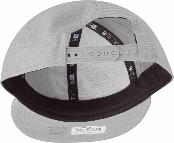 Produktbild New Era 9Fifty NFL Tampa Bay Buccaneers (One Size)